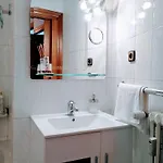 Apartman Acogedor A Un Paso De Gascona Con Wifi Y Netflix Gratis By M&n's House Oviedo