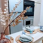 Acogedor A Un Paso De Gascona Con Wifi Y Netflix Gratis By M&n's House Apartman *