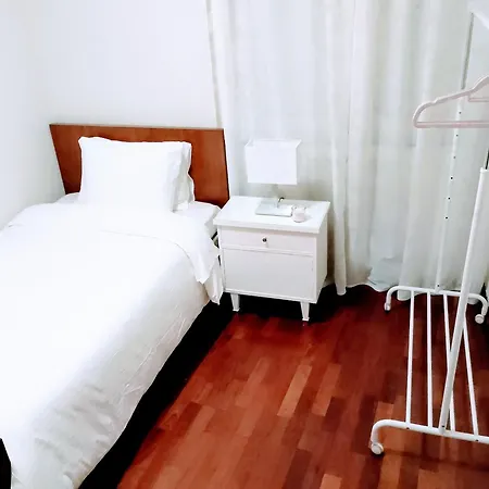 Acogedor A Un Paso De Gascona Con Wifi Netflix Y Prime Gratis By M&n's House Appartamento Oviedo