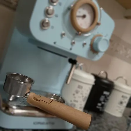 Appartamento Acogedor A Un Paso De Gascona Con Wifi Netflix Y Prime Gratis By M&n's House *