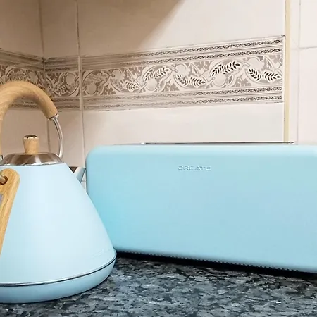 Acogedor A Un Paso De Gascona Con Wifi Netflix Y Prime Gratis By M&n's House Appartamento *