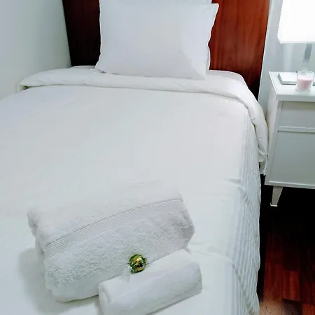 Acogedor A Un Paso De Gascona Con Wifi Netflix Y Prime Gratis By M&n's House Apartment Oviedo