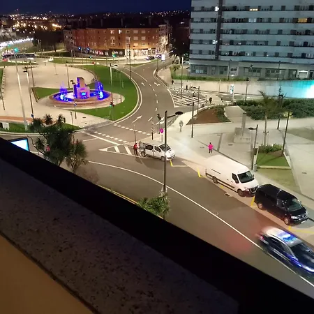 Acogedor A Un Paso De Gascona Con Wifi Netflix Y Prime Gratis By M&n's House * Oviedo