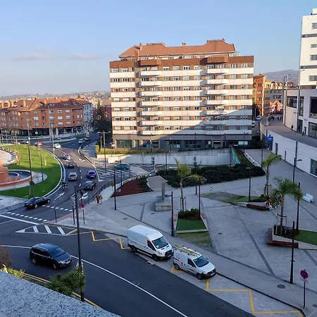 Acogedor A Un Paso De Gascona Con Wifi Y Netflix Gratis By M&n's House Apartman