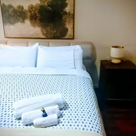 Acogedor A Un Paso De Gascona Con Wifi Y Netflix Gratis By M&n's House *
